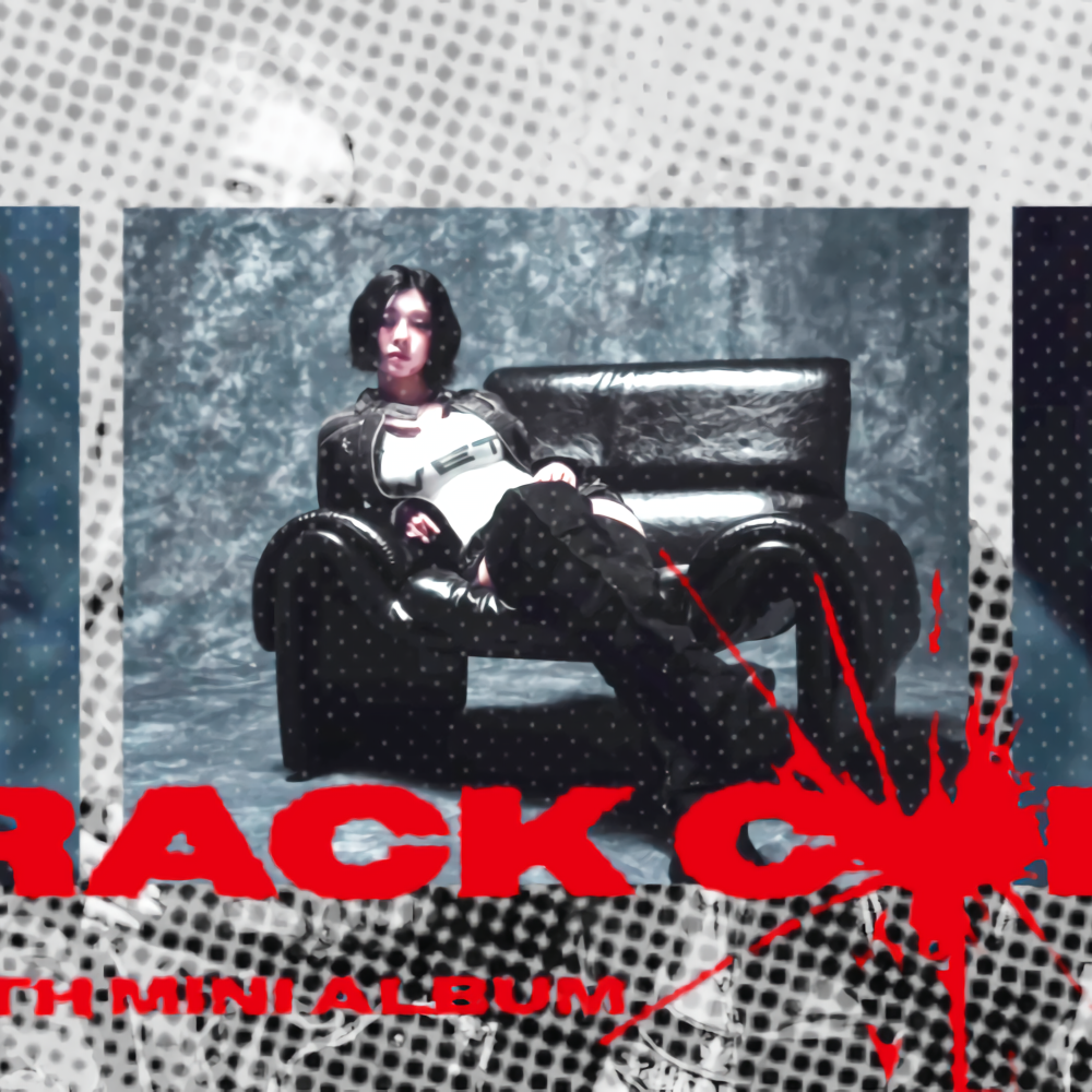 김다연 (Kep1er) 팬이 찍은 순간