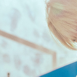 Trending idol content in the community