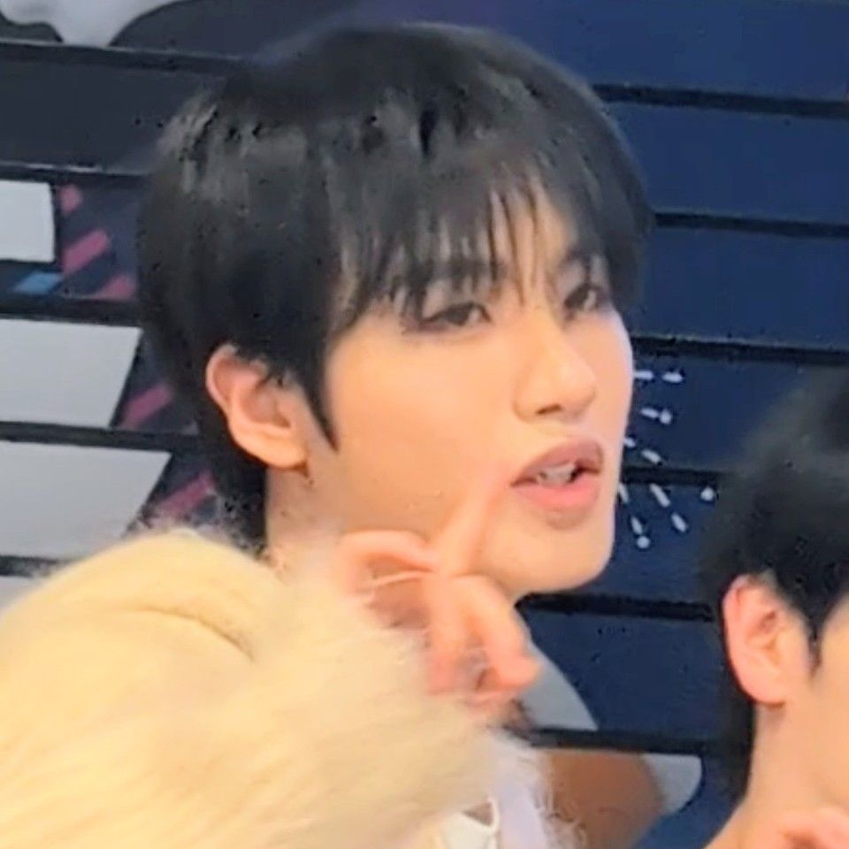 희원 (n.SSign) 팬이 찍은 순간