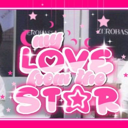 Behind-the-scenes cut of Ricky (ZEROBASEONE)