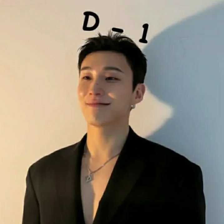 Behind-the-scenes cut of Jongup (B.A.P)