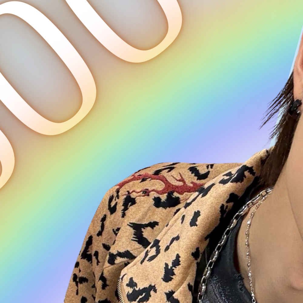 EJ (&TEAM)的最新活動照片