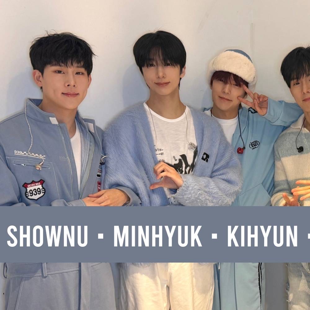 최애돌 커뮤니티 인기 폭발 포스트