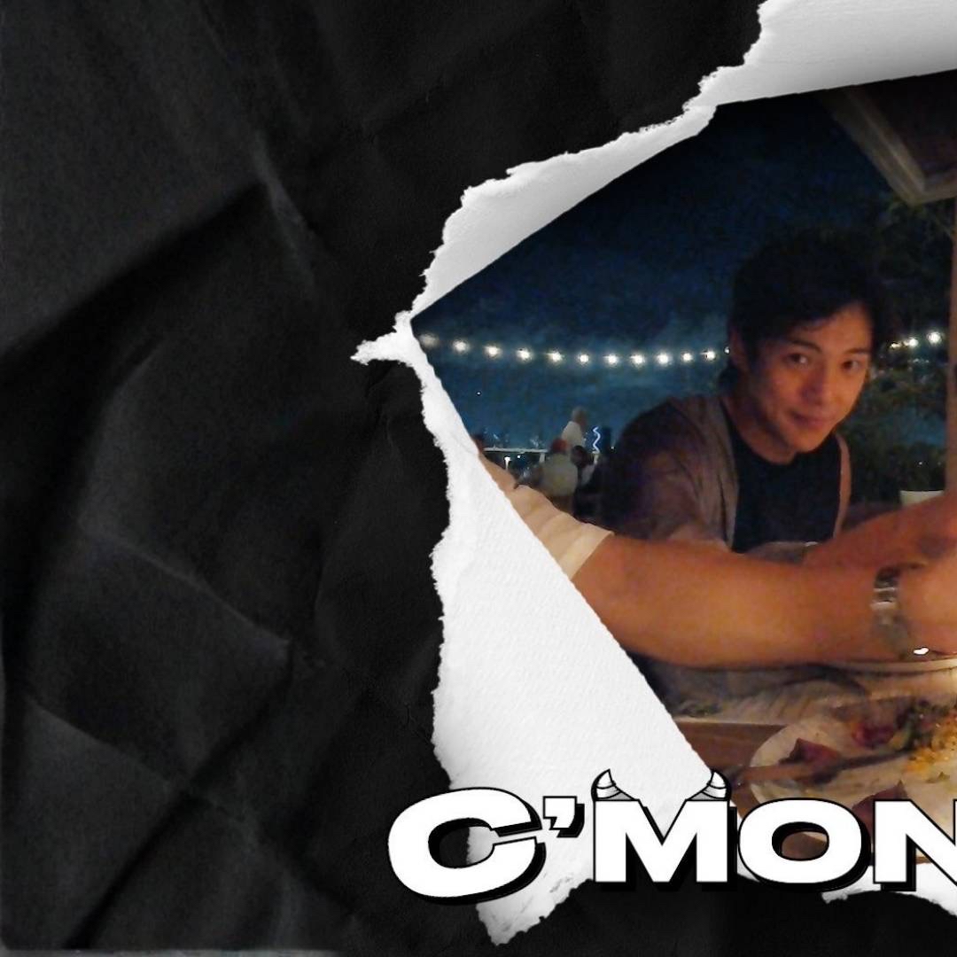 亨元 (MONSTA X)的最新活動照片