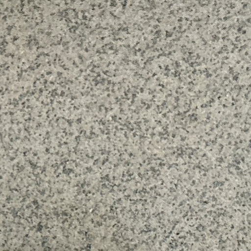 ユナ (ITZY)の最新写真