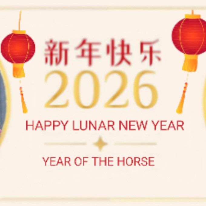 Latest photo of Denise