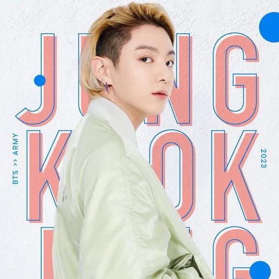 Momen yang diabadikan oleh penggemar Jungkook (BTS)