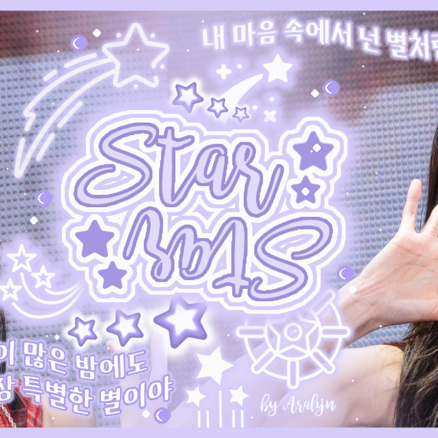 Latest photo of Lia (ITZY)