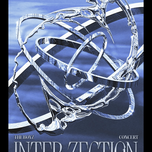 Best moment chosen by THE BOYZ fandom