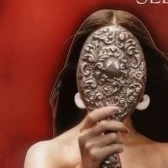 Recent activity shot of Selena Gomez