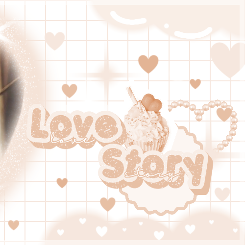 Behind-the-scenes cut of Jeongyeon (TWICE)