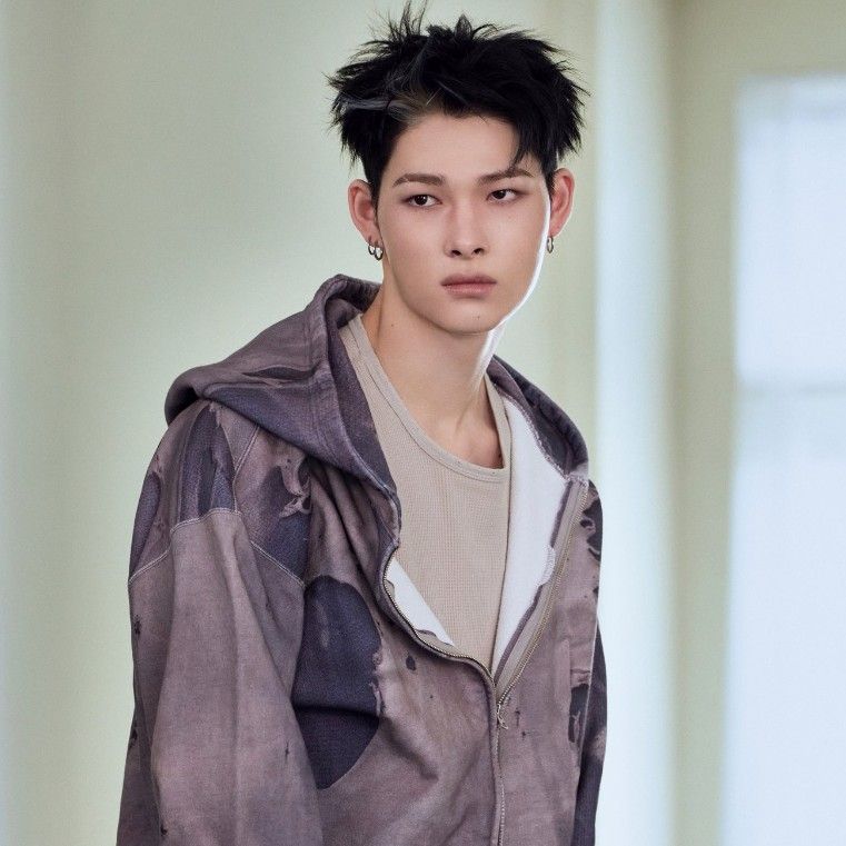 ENHYPEN의 최신 사진