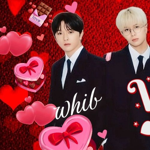 Latest photo of WHIB