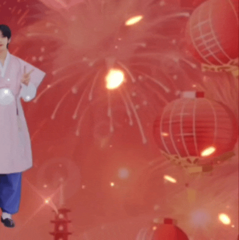 community_articles_contents