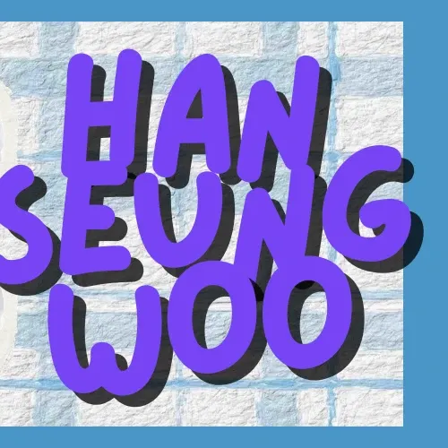 韓勝宇的最新照片