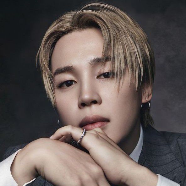 지민 (방탄소년단) 최근 활동샷