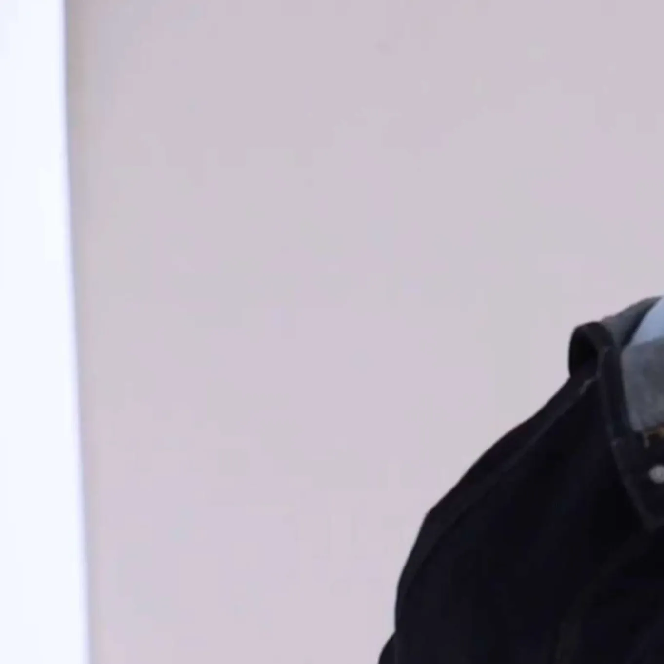Behind-the-scenes cut of Lee Eunsang (YOUNITE)