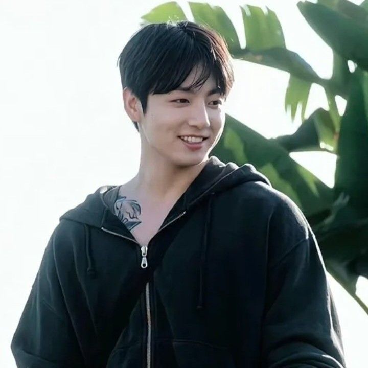 ジョングク (BTS)の最新写真