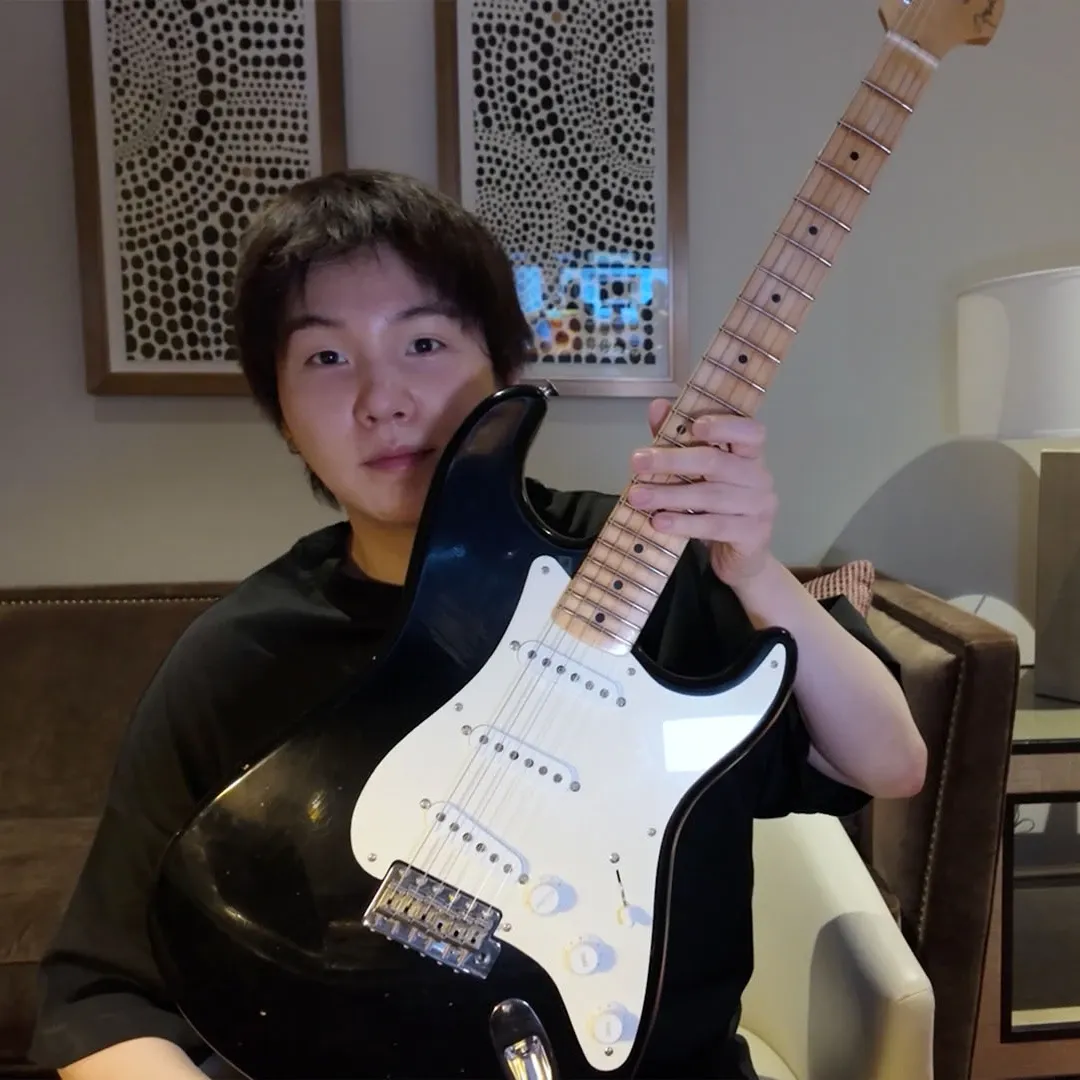 방탄소년단의 최신 사진