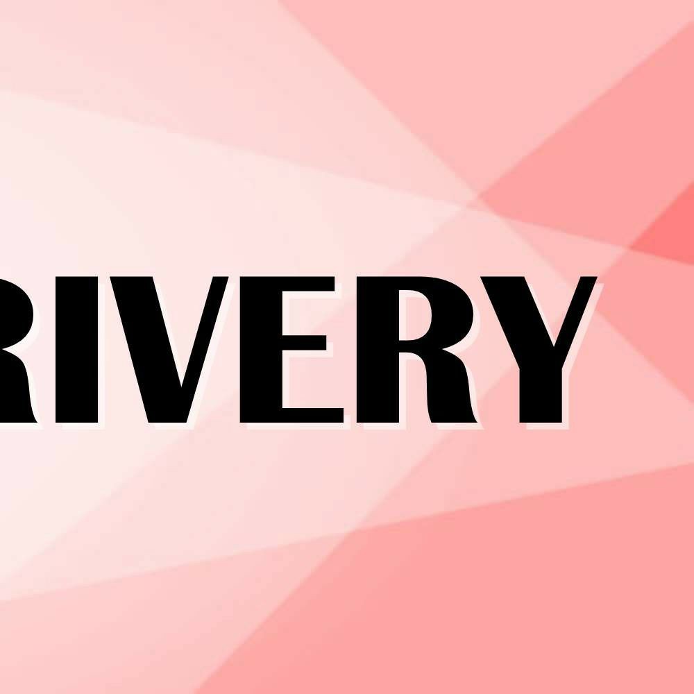 Recent activity shot of VERIVERY