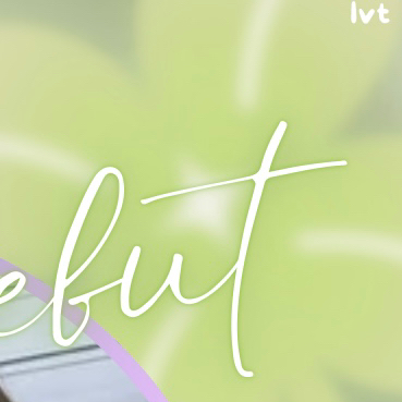 Behind-the-scenes cut of Monday (Weeekly)