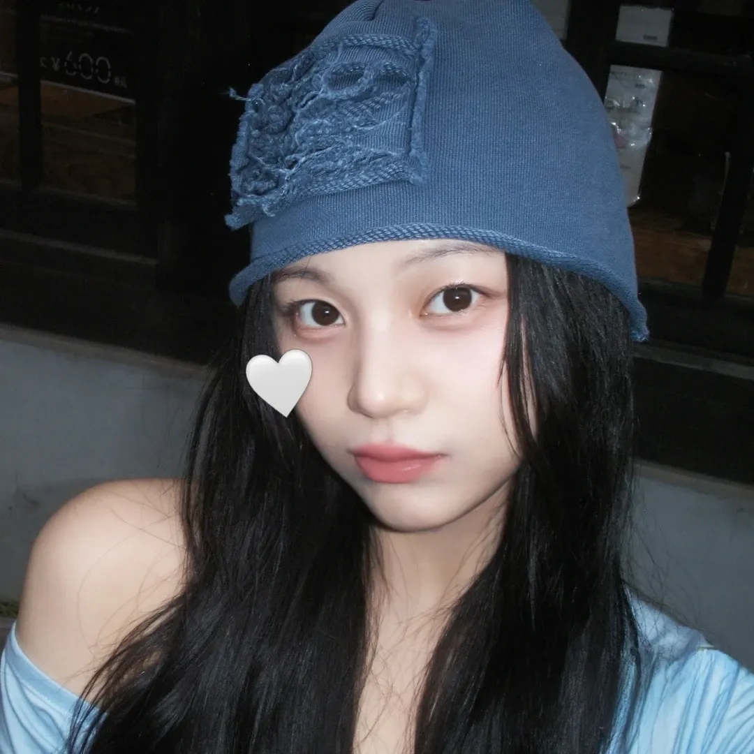 VIVIZ的最新活动照片