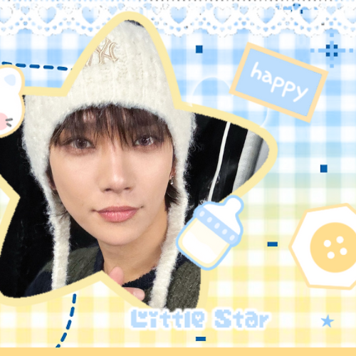 Latest photo of Joshua (SEVENTEEN)