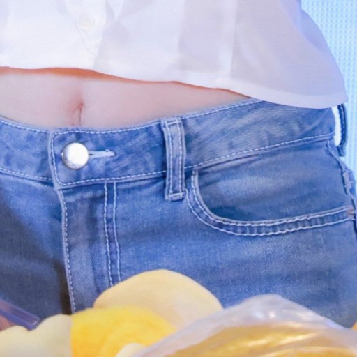 Latest photo of Chaeryeong (ITZY)