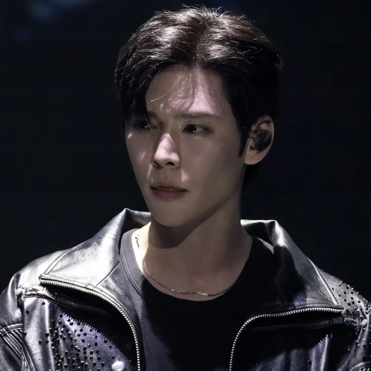 Latest photo of Eunseok (RIIZE)