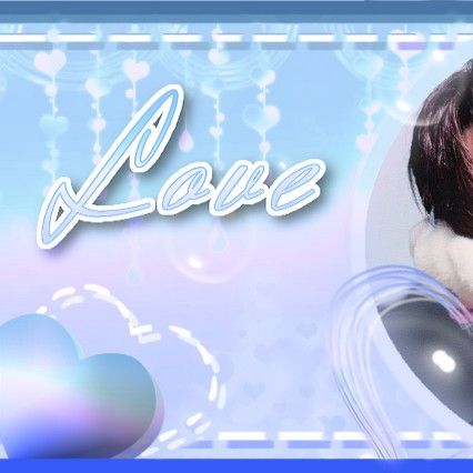 Recent activity shot of Kim Geonwoo (ALPHA DRIVE ONE)