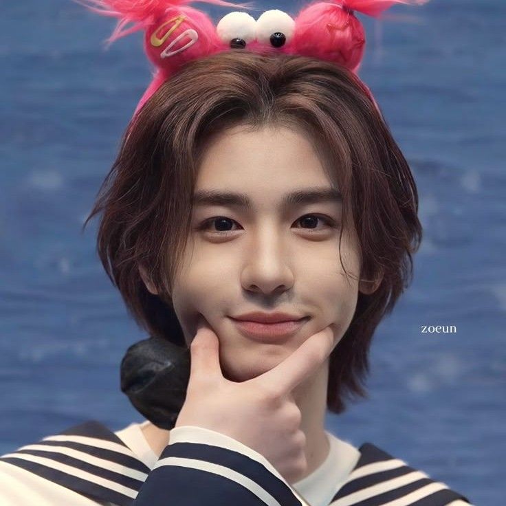 Behind-the-scenes cut of BOYNEXTDOOR