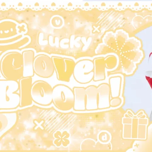 Recent activity shot of Asa (BABYMONSTER)