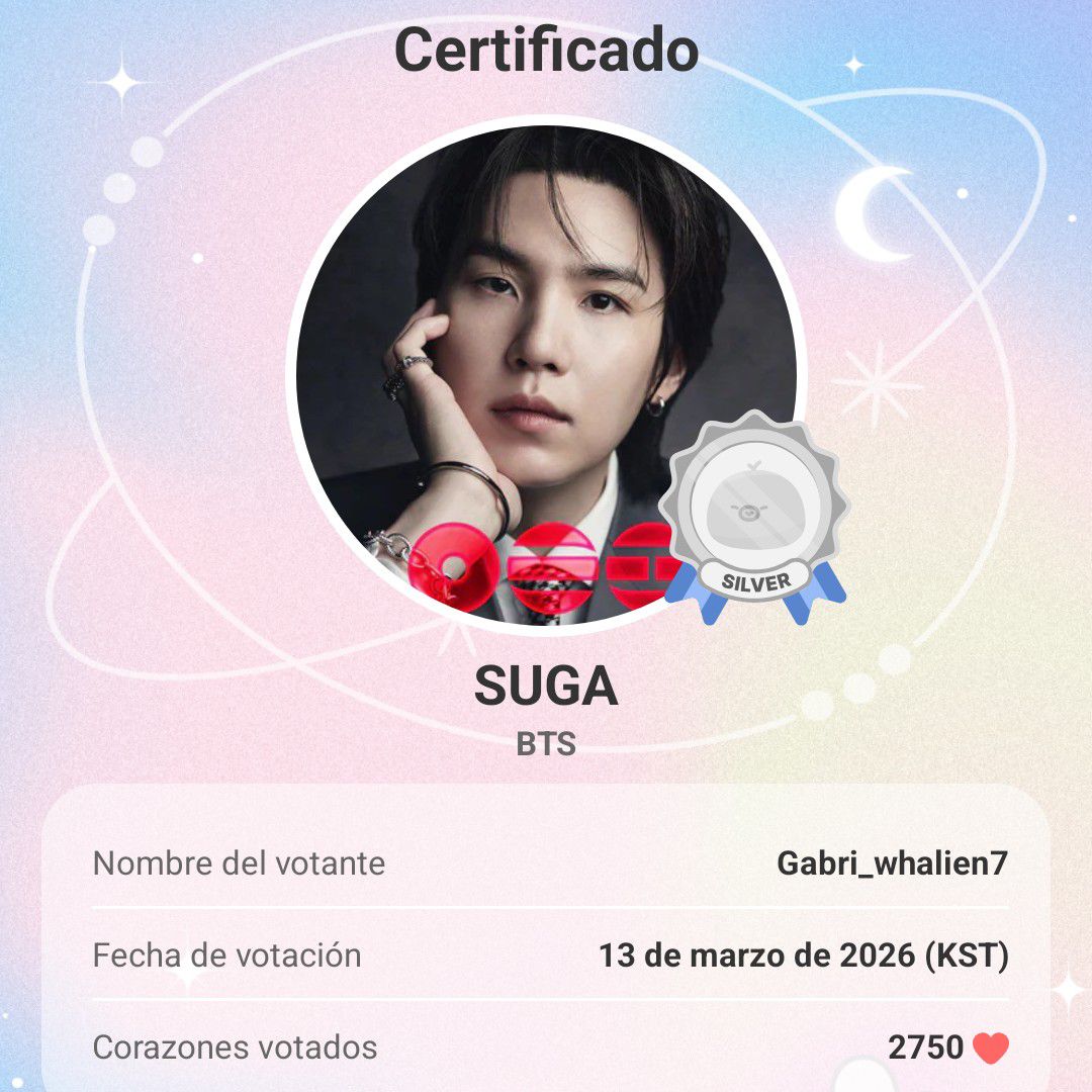 슈가 (방탄소년단) 팬이 찍은 순간