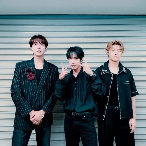 CNBLUE 팬덤이 선택한 최고의 순간