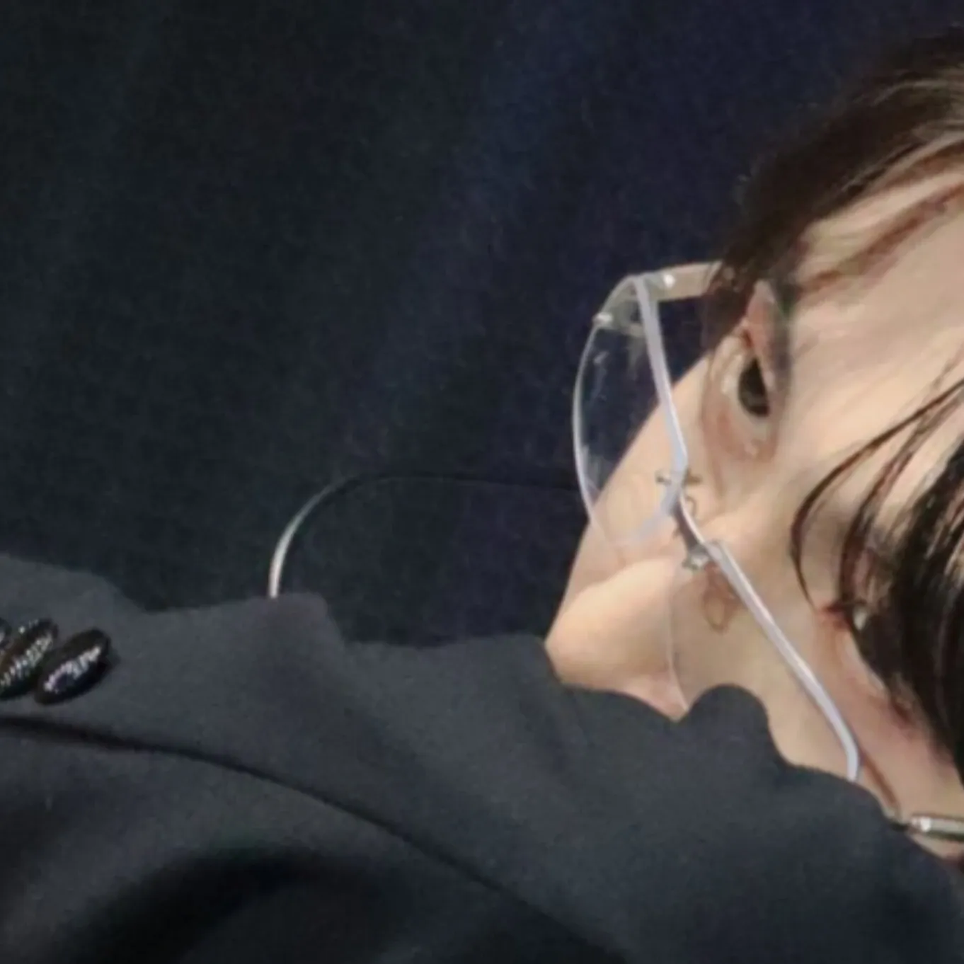 K-POP posts beloved by 이은상 (YOUNITE) fans