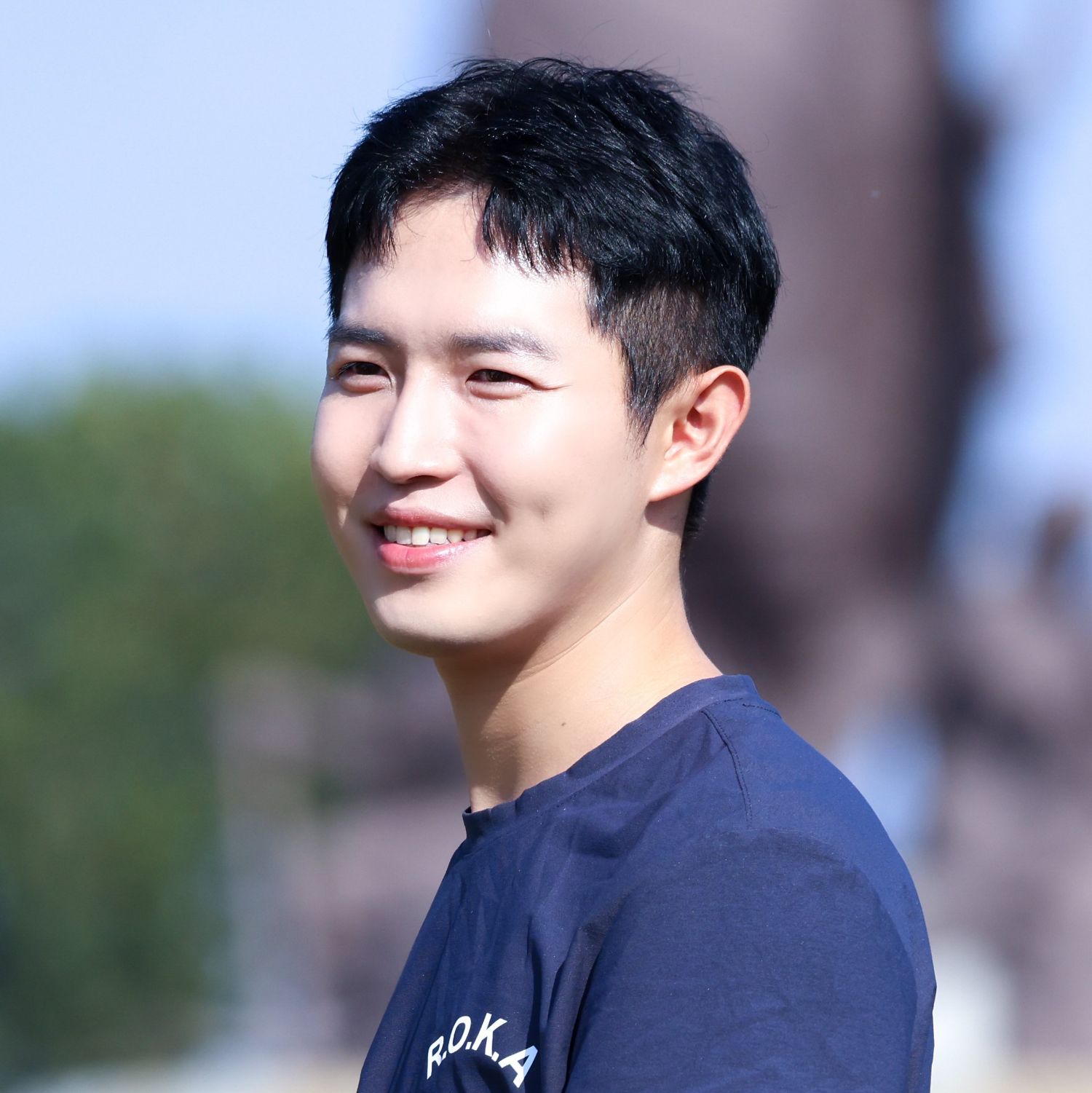 金在奐的最新活動照片