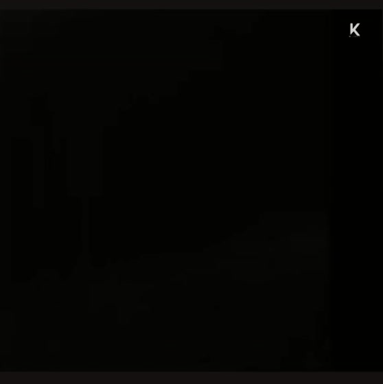 Recent activity shot of Xiao Zhan