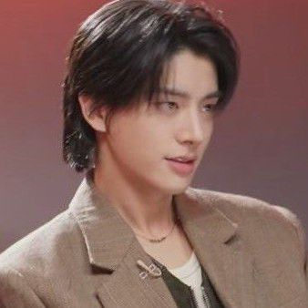 ENHYPEN的幕後花絮