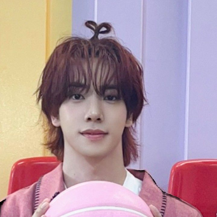 Latest photo of KAZUTA (n.SSign)