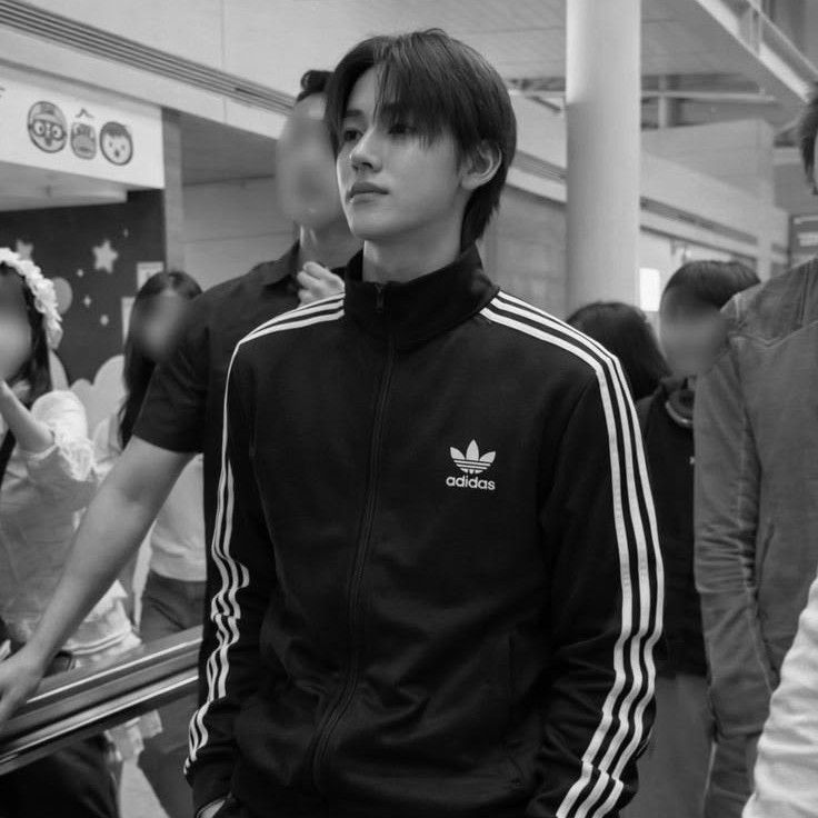 Posting K-POP populer yang disukai penggemar