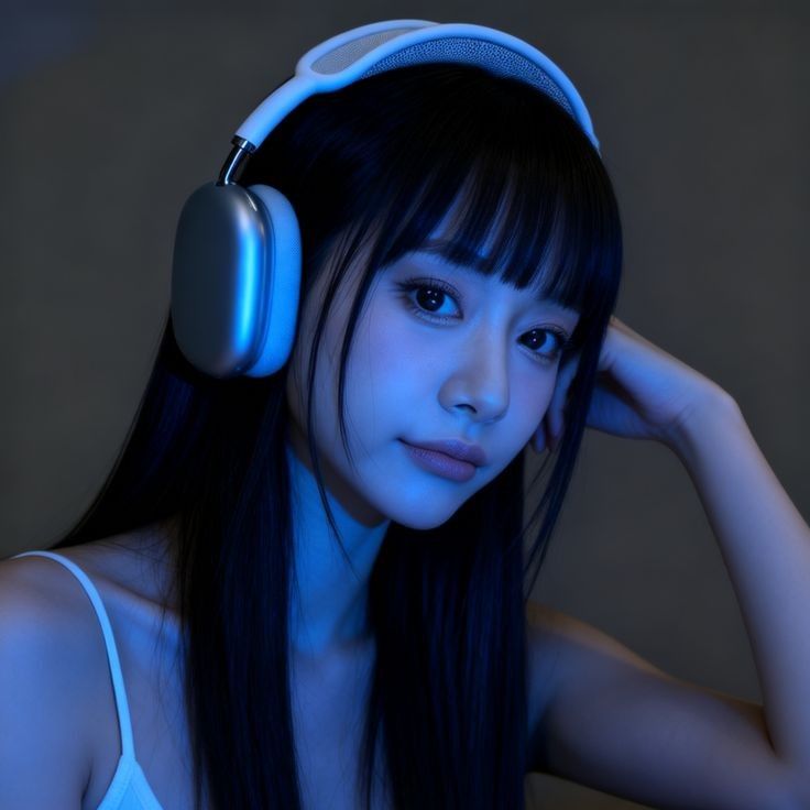 子瑜 (TWICE)的幕後花絮