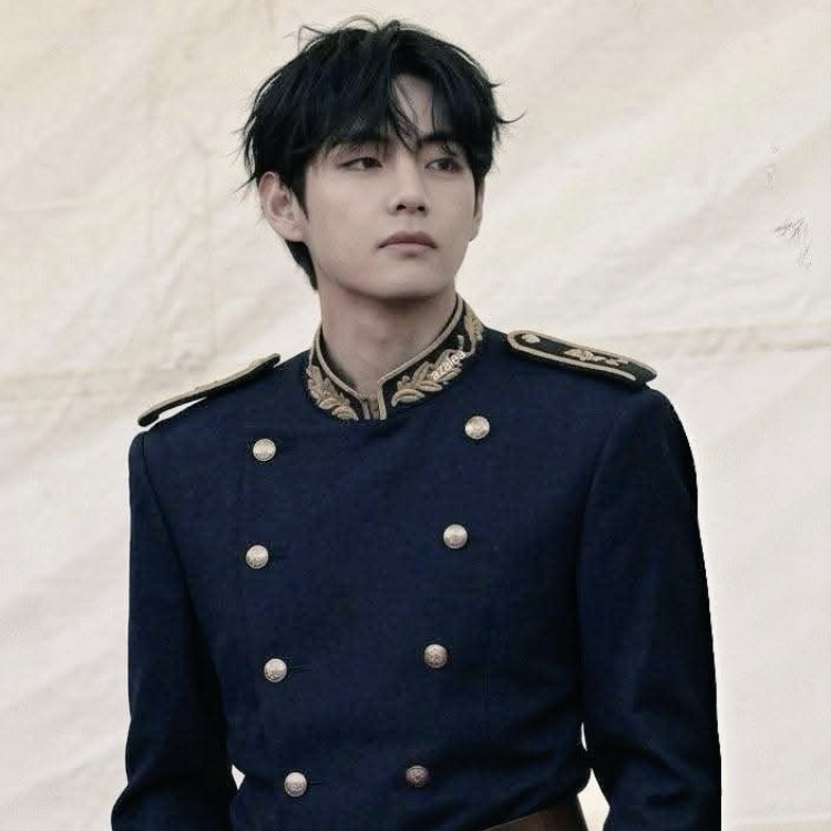 뷔 (방탄소년단) 팬이 찍은 순간