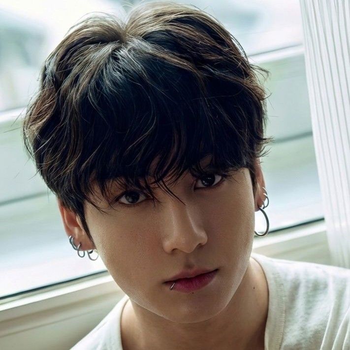 정국 (방탄소년단)의 최신 사진