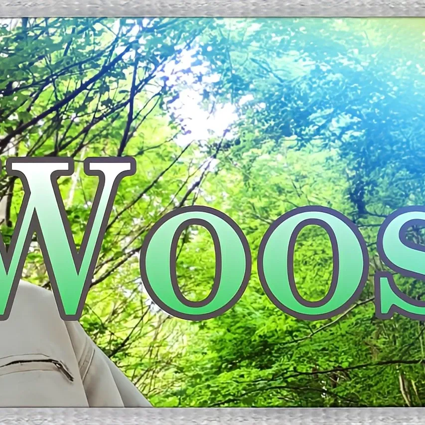 Behind-the-scenes cut of Wooseok (PENTAGON)