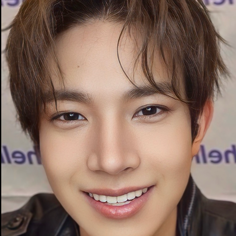 희승 팬이 찍은 순간