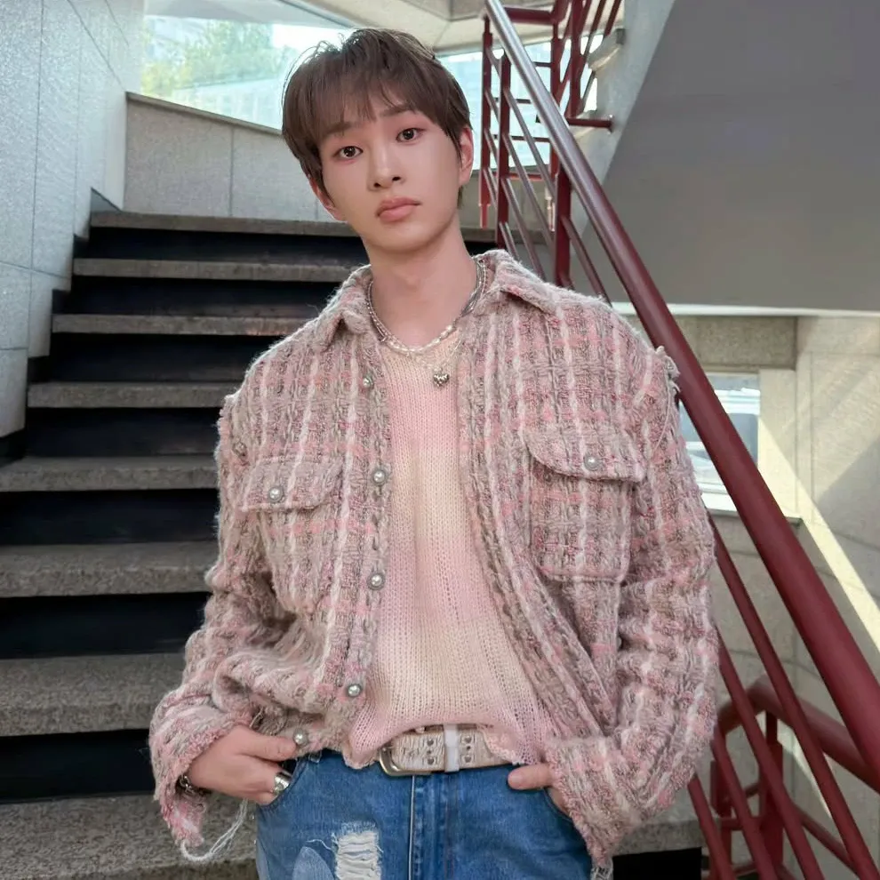 オンユ (SHINee)の最新写真