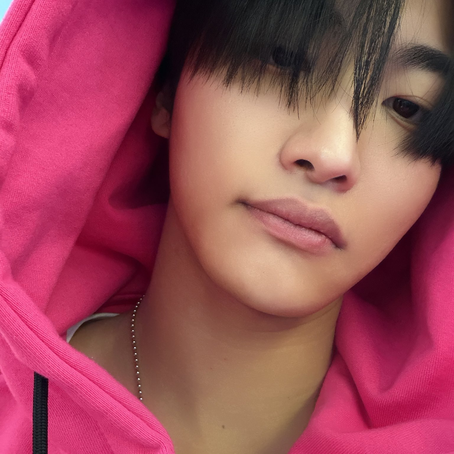 에이티즈의 최신 사진