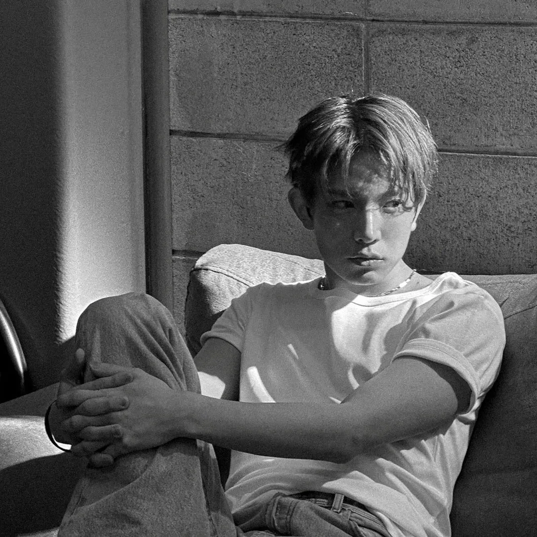 희승 최근 활동샷