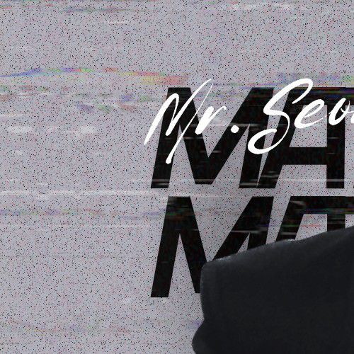 Latest photo of Seok Matthew (ZEROBASEONE)