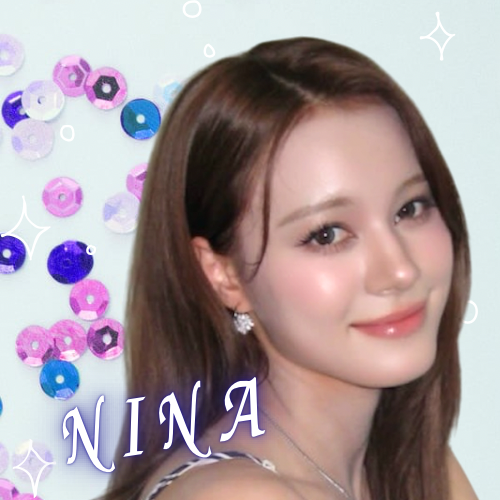 ファンに愛されるK-POPの人気投稿